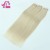 Import Seamless Remy Tape Hair Extensions from China