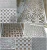 Import Search All Products Galvanized Stainless Steel Aluminum Decorative Perforated Metal Panels from China