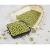  season Chinese mung bean seeds for supermarket