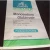 seasoning monosodium glutamate 99%up  manufacturer price msg