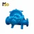 Import seawater diesel engine water pump horizontal centrifugal split casing pump from China
