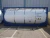 Import second hand ISO tank/used ISO tank for oil transportation from China