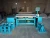 Import SECTIONAL WARPING MACHINE TEXTILE WEAVING MACHINE from China