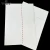 Import security watermark UV invisible fiber bond paper with green hologram thread anti copy paper from China