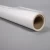 Import Self adhesive film tape with plastic/paper core for reliable protection in jumbo rolls from China