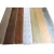 Import Self Adhesive PVC Vinyl Floor / Peel and stick PVC Tile Plastic flooring from China