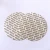 Import Self-adhesive sealing paper gasket plastic self adhesive pe seal liner custom made any size of plastic basket liners from China