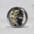 Import Self-Aligning 2310 2310TV   2310K 1610 111610 2310E-2RS1TN9 Double Row Self Aligning Ball Bearing  size 50x110x40mm from China