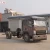 Import Self Dump Truck Cargo Transportation Truck Trailer from China