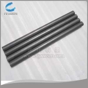 sell of graphite rod price per kg