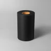 Sell well new type high quality popular product agricultura nonwoven fabric spunbond