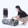 Sell Well New Type  Promotional Top Quality Emergency Double Sleeping Bag