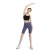 Import Sell Well New Type Shock-proof Quick-dry Bra Fitness Running Yoga Suit from China