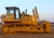 Import S.E.M Bulldozer 220HP 822 Dozer with Competitive Prices for Sale from China