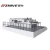Import Semi Automatic High Performance Hot Sell Die Cutting Machine Part from China
