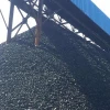 Semi Coke as coal fuel for ferro alloys production 6-18mm 15-35mm
