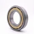 Import Send Inquiry 10% Discount 7209C High Quality High Precision Angular Contact Ball Bearing 45X85X19 mm from China