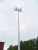 Import Senfa High power 2400w 30m high mast lighting pole tower stadium light street light from China