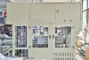 Senior Pampers Pants Packing Machine