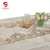 Import sequin tablecloth/ lace tablecloth embroidered tablecloth from China