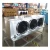 Import Series High Quality Air Cooler/ Evaporator /Refrigeration Parts Air Cooler from China