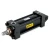 Import SERIES MMB HEAVY DUTY ROUNDLINEParker hydraulics pneumatics CYLINDERS from China