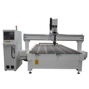 servo motor cnc wood router atc forsun 2040 , carousel auto tool changer cnc router with high quality