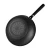 Import Set Cooking Pot Nonstick Non Stick Kitchen Pots Pan Wok Sauce Cookware Sets Marble Coating from China