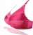 Import Sexy Crossdresser bra is designed for shemale and crossdressers,have black ,pink,skin and white color for man from China