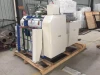 SF-720/920/1100 manual bopp thermal hot plastic sheet laminating machine