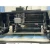Import Shaftless driving system with chiller drum apply to thinnest film offset intermittent rotary label printing machine from China