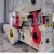 Import Shandong Hongfeng sincerely SM11-315 Horizontal Split Die Forging Machine upset forging machine from China