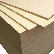 Shandong linyi plywood industry commercial plywood at wholesale price