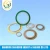 Import Shaoxing Sealgood Factory Price  Excellent Compression High Temperature Customized Spiral Wound Gaskets With ASME from China