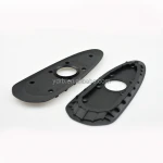 Sharkfin Antenna Used Automotive Rubber Gasket Seal with TS16949 Certification