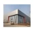 Import Shed Building Storage Building Steel Construction Cheap Price Structural Steel Construction Warehouse from China