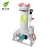 Import Shengchuanbao Large Flow Chemical Industrial Water  Plastic Purification Equipment Filter Unit For Acid / Alkali CM-2008 1500W from China