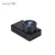 Shenzhen 4K Support WIFI Dash Cam/Car Black Box With GPS