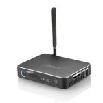 Shenzhen Android S912 3G+16G 6.0 Marshmallow Tv Box  Set Top Box
