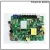 Import Shenzhen Best quality pcb pcba assembly pcba manufacture China factory from China