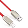 Shenzhen China other phone accessories Usb Cable 3.1 /3.0 Type-C  Charger Data  Type-C Cable 2.0/3.0/3.1 To Type-C Cable