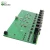 Import Shenzhen PCB fabrication offer power bank pcba board with original components from China