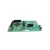Import Shenzhen pcb manufacturer printed circuit board PCBA reverse engineering PCB Board Assembly from China