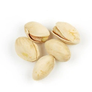 Shifa Roasted Pistachio - Ukraine Pistachio Nuts With Shell - Good Quality - Origin Ukraine
