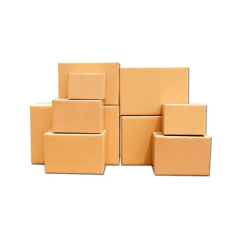 Buy Shipping Boxes Small 12
