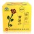 Import Shipping Free Bengalese Beauty Skin Care Pills Tablets Healthy Product from China