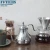 Import shop use scales specialty coffee tool from China