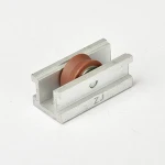 Shower door sliding accessories hot wheels sale