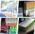 Import shrink wrap film making machine plastic pipe shrink wrapping machine from China
