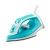 Import SI-513 Jestone New product energy saving national steam press electric iron from China
